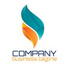 company-logo