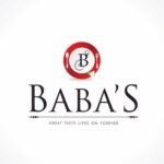 Ludhiana’s Baba Chicken